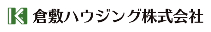 倉敷ハウジング株式会社