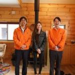 株式会社BESS信州
