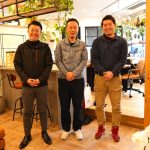株式会社matsukou