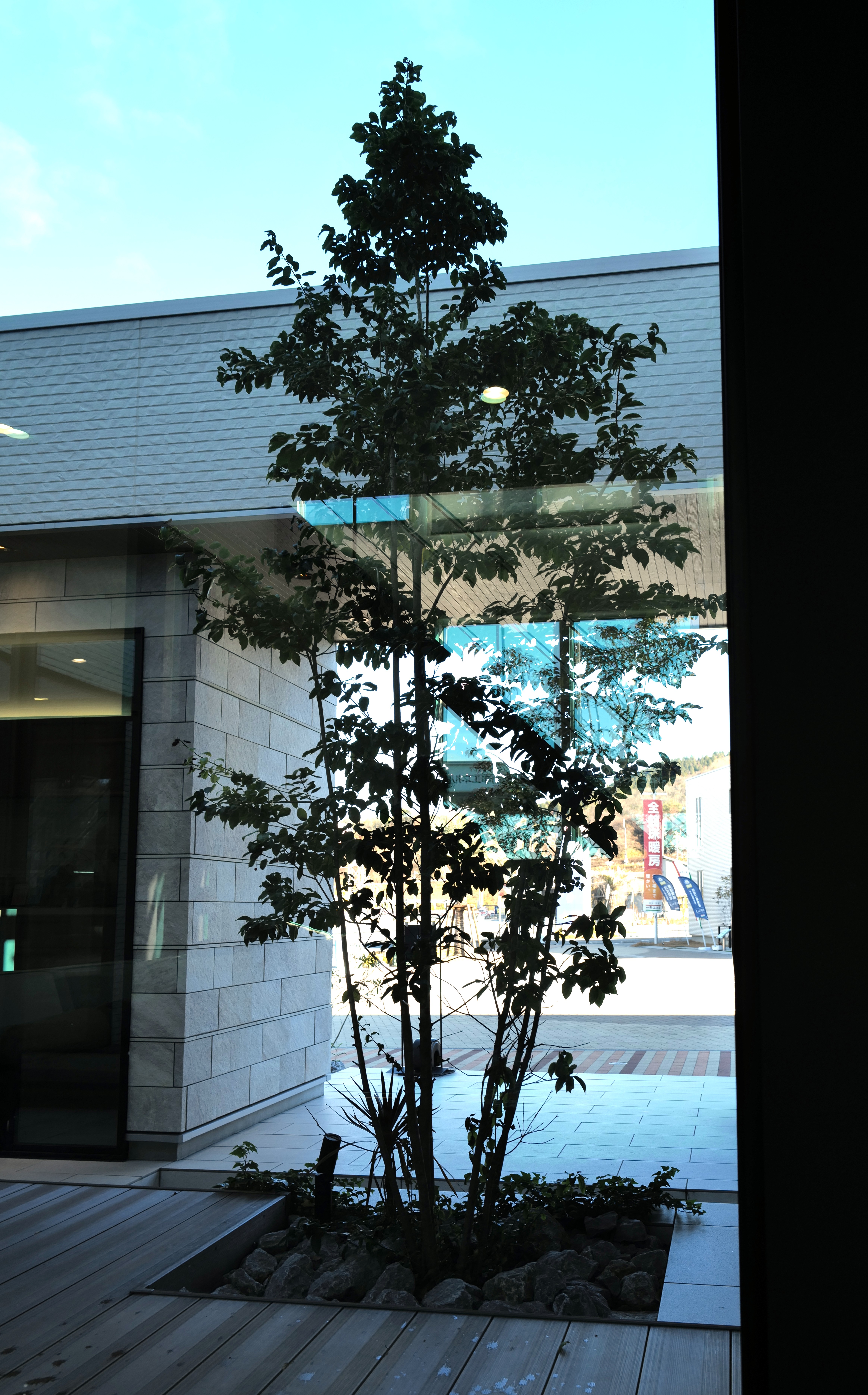 採用するまでに何か躊躇することはありましたか？それはどう解消しましたか