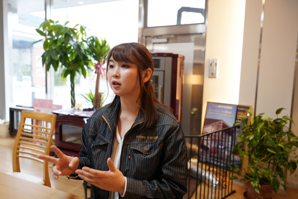 ２．エコジオ工法を知るきっかけをお聞かせいただけますか？