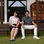 株式会社Sweet Home