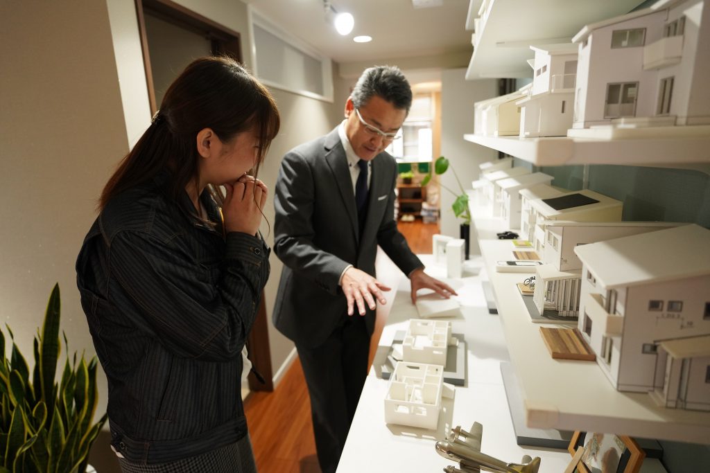 ６．実際に採用してみた感想はいかがですか？