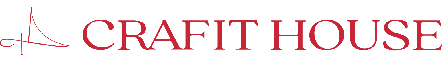 CRAFIT HOUSE 一級建築士事務所