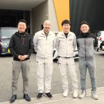 有限会社ラックプラス
