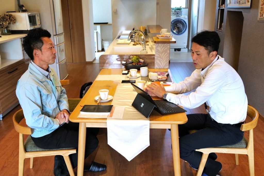 採用するまでに何か躊躇することはありましたか？それはどう解消しましたか