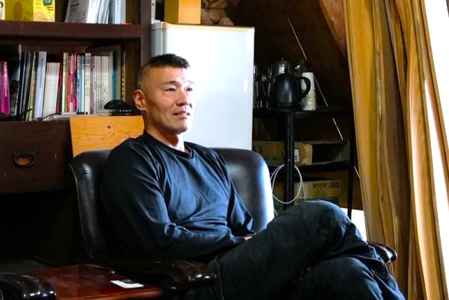 当初、地盤や地盤改良工法に対して、何か問題やお悩み事があったのですか