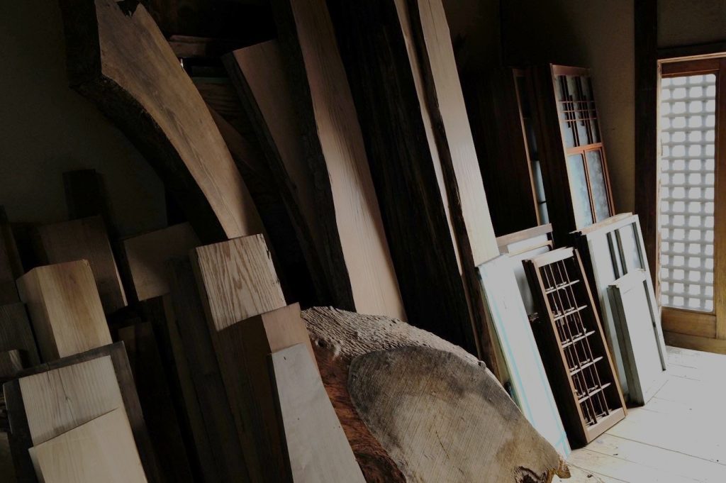 採用するまでに何か躊躇することはありましたか？それはどう解消しましたか