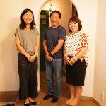 街家オプ･アート／有限会社タイセイ