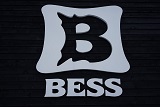 株式会社BESS信州