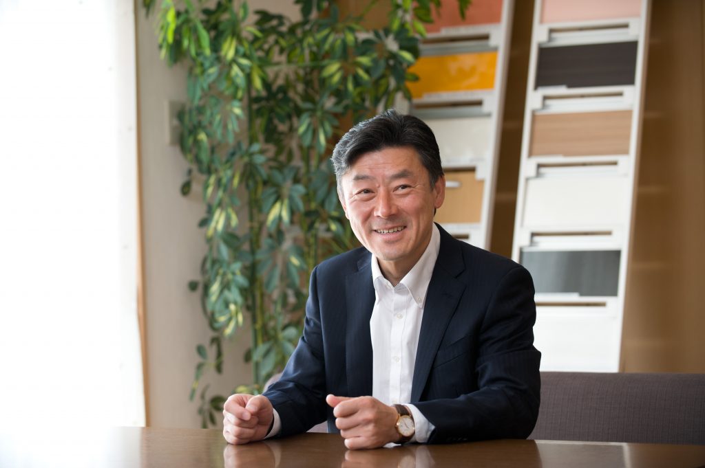 １．当初、地盤や地盤改良に対して、何か問題やお悩み事があったのですか？