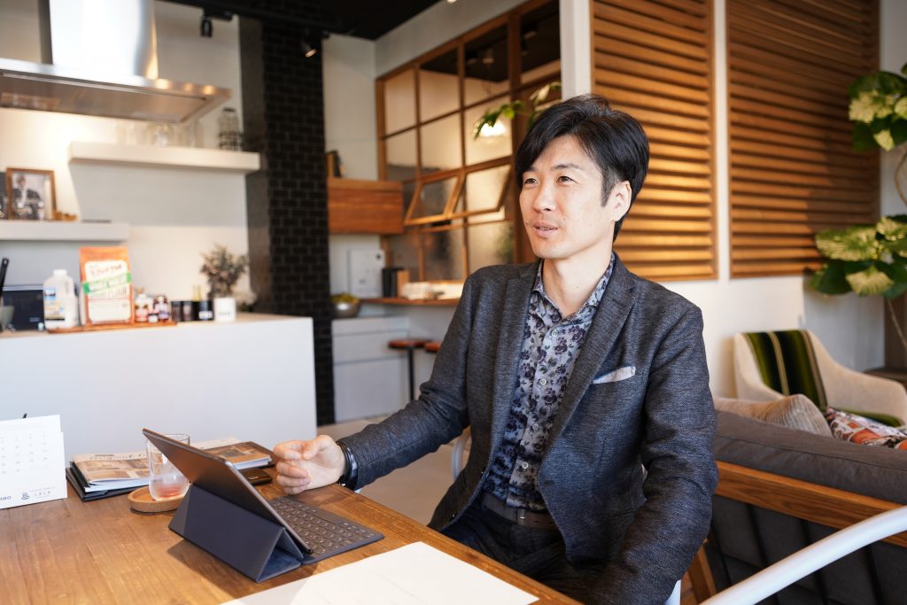 １．当初、地盤や地盤改良に対して、何か問題やお悩み事があったのですか？
