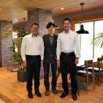 アットホームラボ／株式会社アオキ住建　住宅事業部