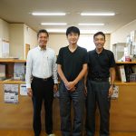 株式会社内山工務店