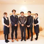 新進建設株式会社
