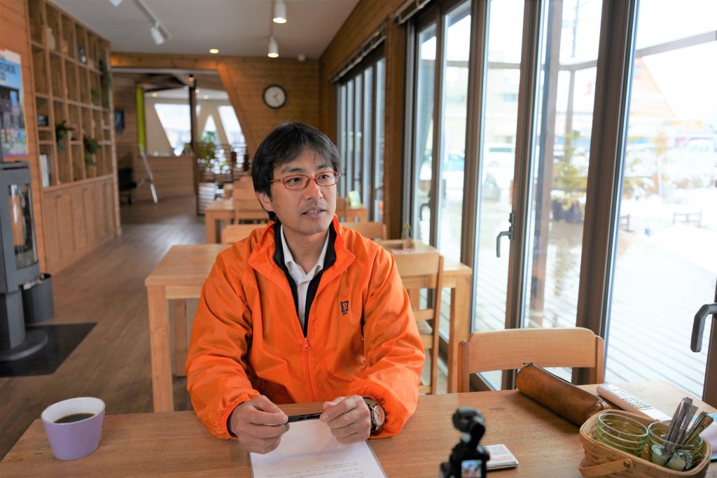 １．当初、地盤や地盤改良に対して、何か問題やお悩み事があったのですか？