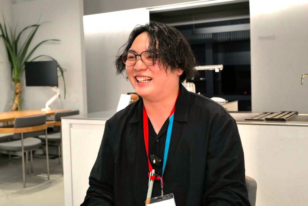 当初、地盤や地盤改良工法に対して、何か問題やお悩み事があったのですか