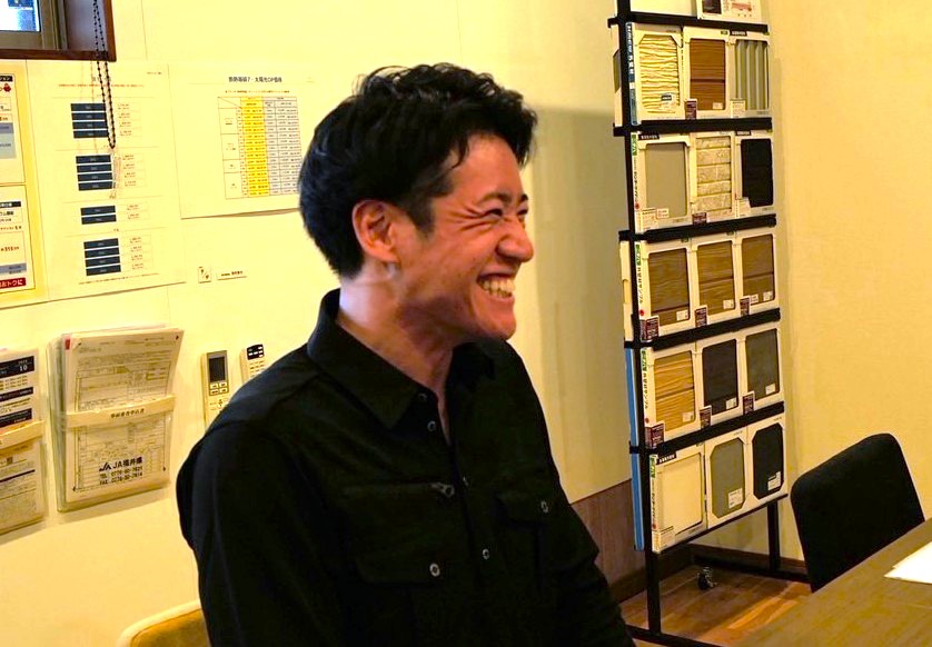 当初、地盤や地盤改良工法に対して、何か問題やお悩み事があったのですか