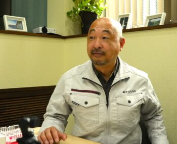 当初、地盤や地盤改良工法に対して、何か問題やお悩み事があったのですか？