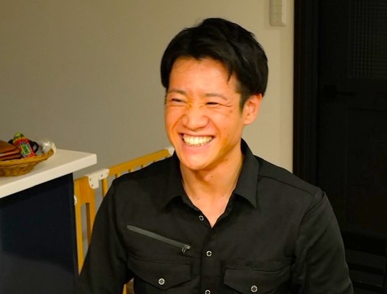 採用するまでに何か躊躇することはありましたか?それはどう解消しましたか