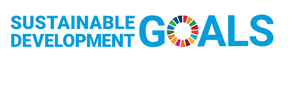 エコジオ工法協会は持続可能な開発目標（SDGs）を支援しています