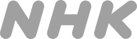 NHK