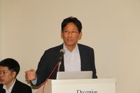 エコジオ工法協会 第5回通常総会開催