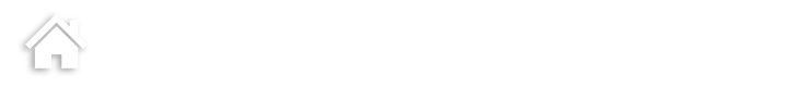 ②近隣対策　周辺住民への影響は、最低限