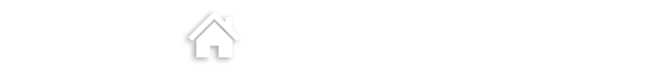 ②きれいな現場