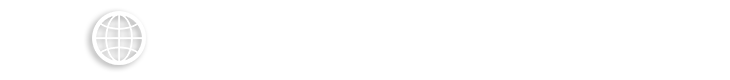 ④セメント未使用で、廃棄物ゼロ