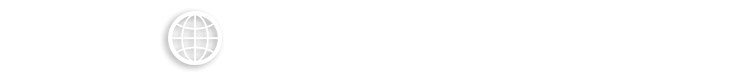 ④近隣住民への配慮