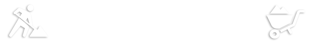 エコジオ工法が選ばれる５つの理由