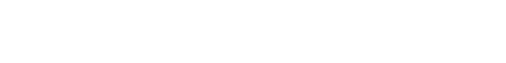 三重大学との共同研究によって生まれた技術