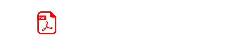 資料ダウンロード