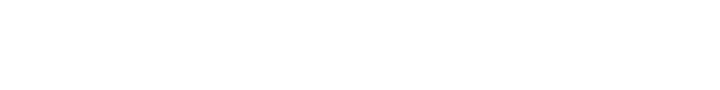 実績